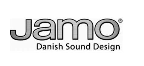 Jamo