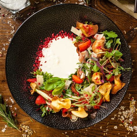 11 Best Recipes With Grana Padano Cheese