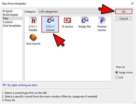 Image result for Create a New .Cpl File