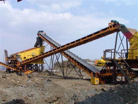 中国机械工程学会-矿山采掘及起重、运输机械（一）