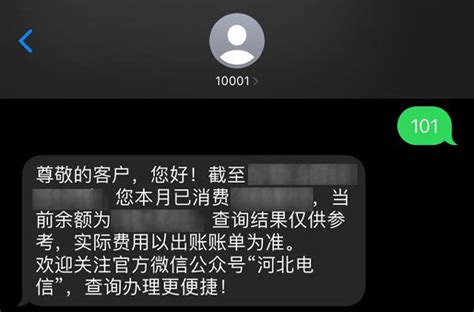 24小时服务热线电话_便民服务_上海市宝山区人民政府