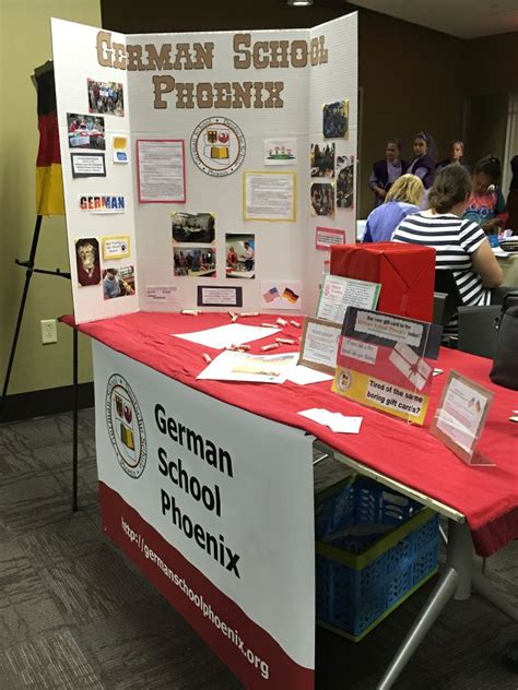 German School Phoenix Office Photos | Glassdoor