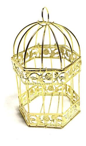 Image result for Hexagonal Cage Structure