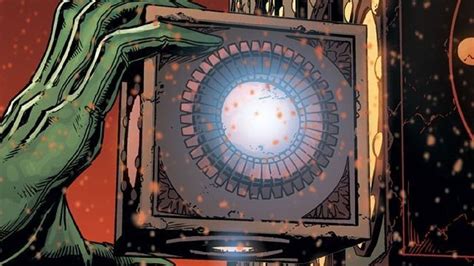 Image result for Evil Python Codeing