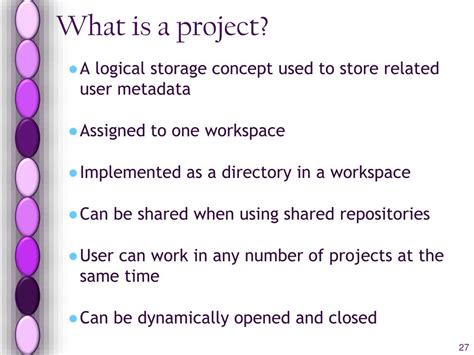 Tutorial Write a C Program in Eclipse On a Mac 的图像结果