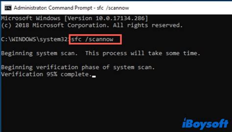 Image result for Reset PC Screen