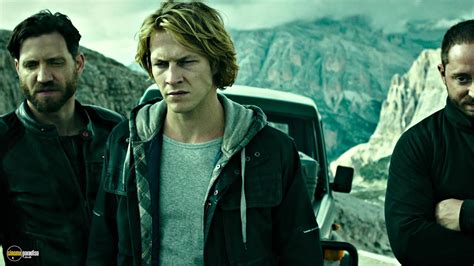 Image result for Program Break 2015