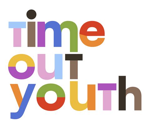 Time Out Youth - CenterLink LGBTQ Member Center in Charlotte North Carolina