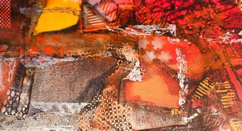 Brinda Miller-Solstice and Equinox – The Curators Art