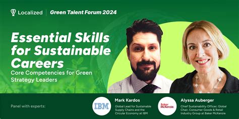 Localized Event 的图像结果