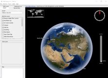 Image result for ATI Vision Viewer