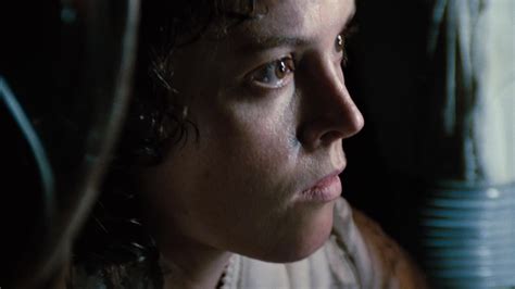 Image result for Alien Movies Explained