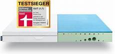 gute matratze kaufen matratzen 180x200 cm matratzen kaufen gute matratze kaufen matratzen 180x200 cm matratzen kaufen