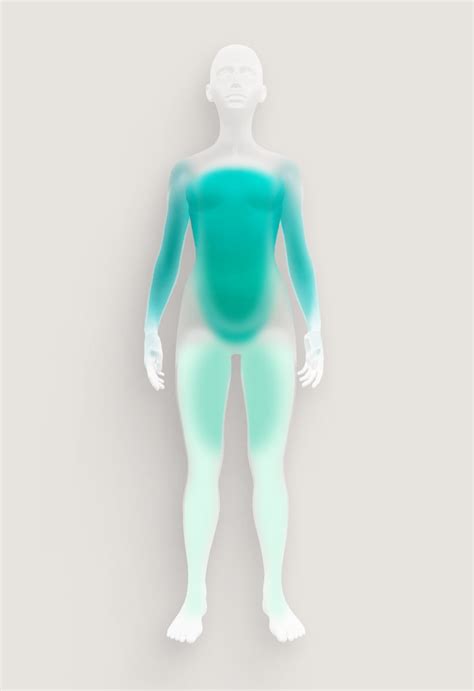 Image result for Total Body Scan