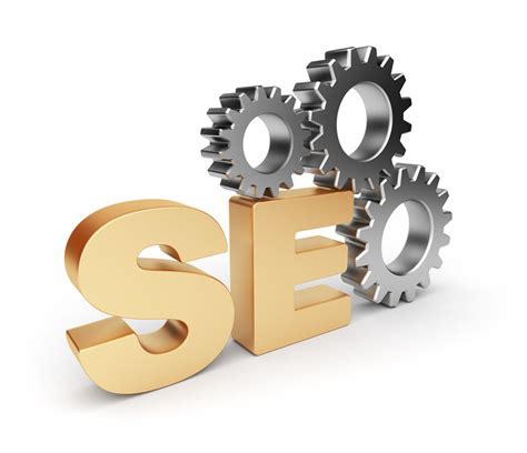 「seo网站优化」SEO与SEC的区别_珠海大白SEO