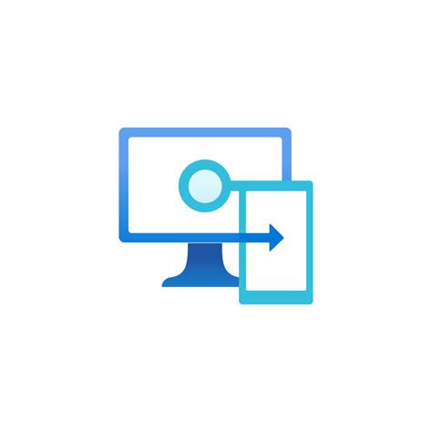 Image result for Onstream Intune Logo