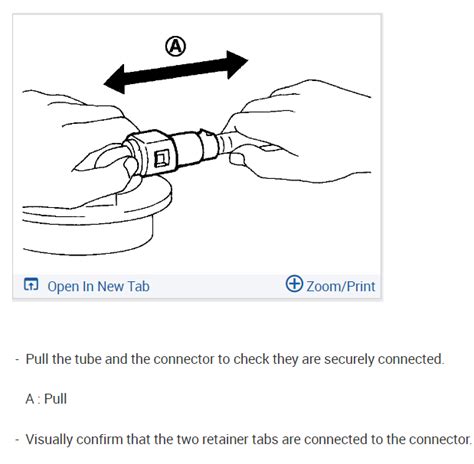 Check Engine Light Code P0463 的图像结果