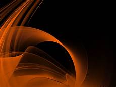 Wallpaper Orange And Black Background by Black And Orange Desktop Wallpaper Pixelstalk Net Wallpaper Orange And Black Background