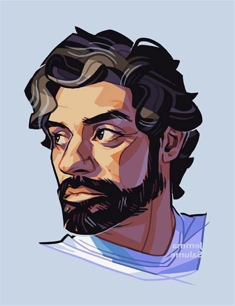 Image result for How to Draw Using Illustrator