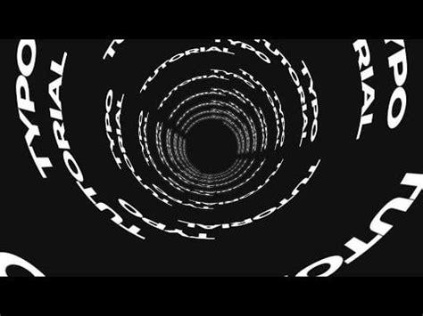 Image result for After Effects Typography Tutorial