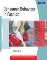 Buy CONSUMER BEHAVIOUR IN FASHION Book Online at Low Prices in India ...