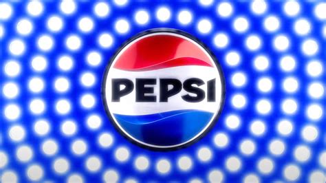 What Color Blue Is The Pepsi Can at Clemente Herrera blog