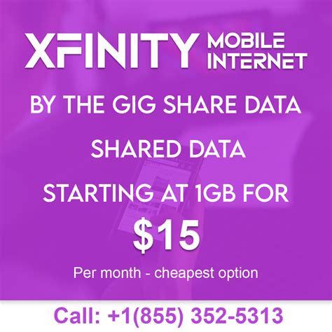 Image result for Xfinity Mobile Data Speed