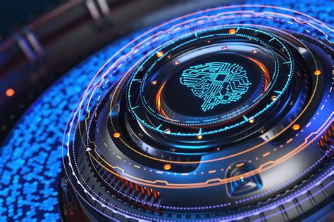 Rezultat imagine pentru Computer Facts