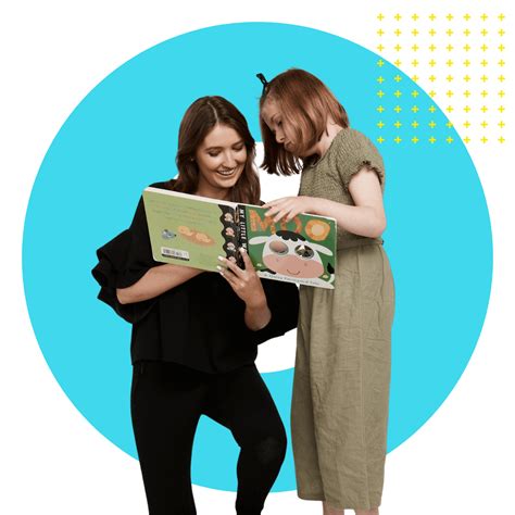 Speech & Language Therapy Jobs UK | Better Days