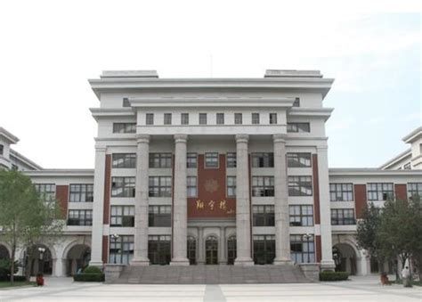 天津最好的高中 天津初中升高中政策_天津市所有的高中排名