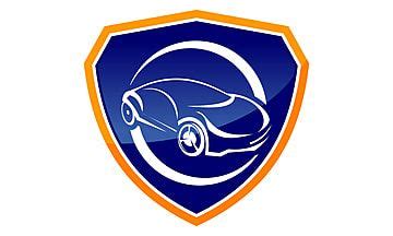 Image result for Different Auto Insurance Logo