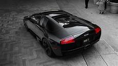 Lamborghini Hd Wallpapers 3d by Wallpapers Hd 1080p Lamborghini New 2015 Wallpaper Cave Lamborghini Hd Wallpapers 3d