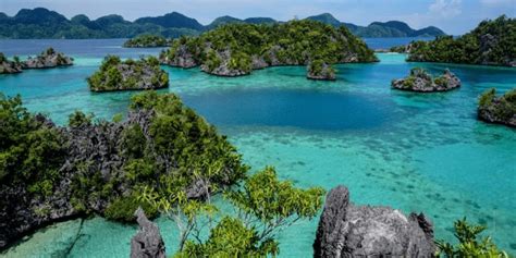 wisata sulawesi tengah