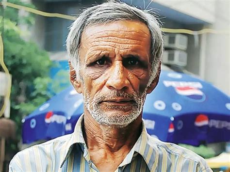 भारत के वे कवि, जिनकी कविताएं आंदोलनों के दौरान उन्हें फिर से ज़िंदा कर ...