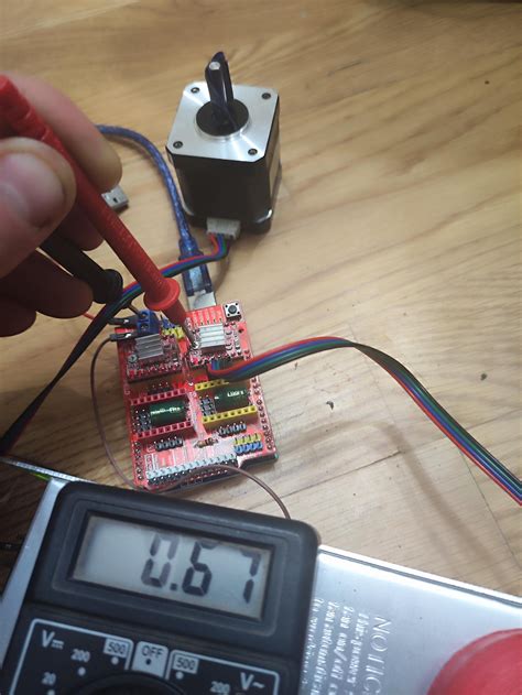 Arduino Com Problem 的图像结果
