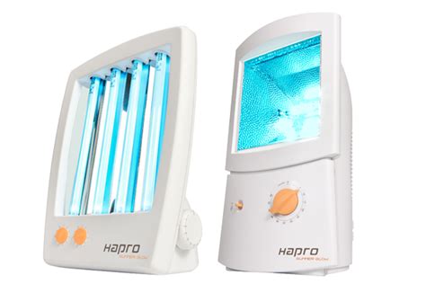 Hapro Summer Glow | Hapro Modelle | Solarium24.com - Ihre Sonne für ...