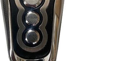 SWS Seceuroglide Control Unit 的图像结果