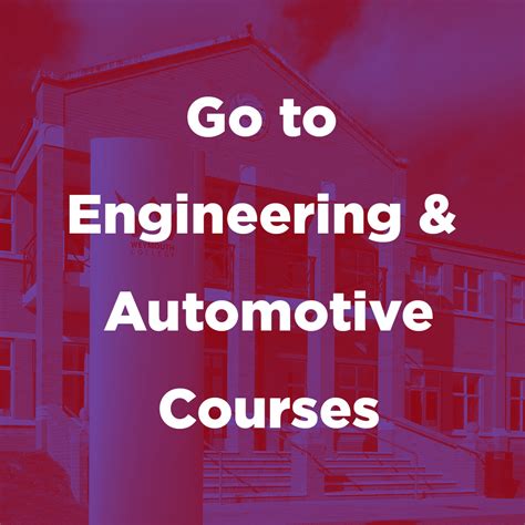 Image result for Engineering Classes