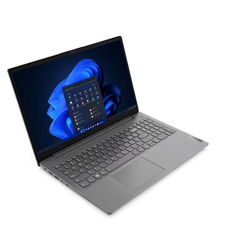 Buy Refurbished and Second Hand Lenovo V Series V14 G3 IAP 1 (Intel ...