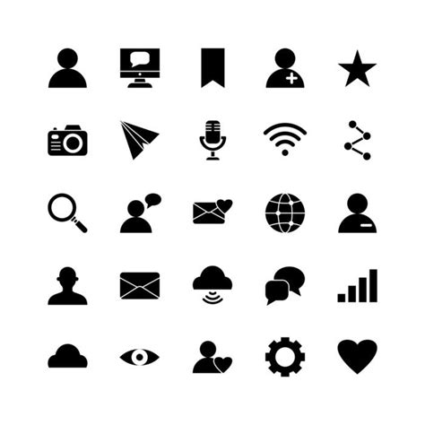 User-Experience Design Icon 的图像结果