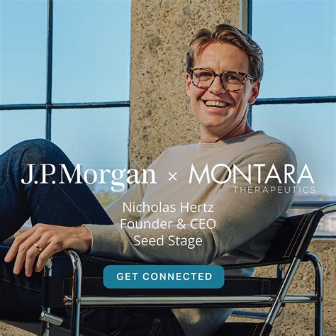 Grow Without Limits | JPMorgan Chase Commercial Banking