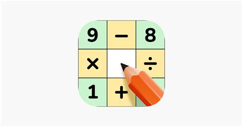 Image result for Phone Math Puzzle