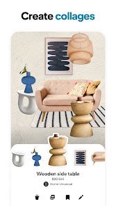 Pinterest – Apps on Google Play