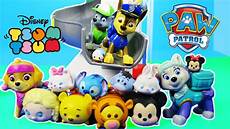 disney malvorlagen paw patrol paw patrol nickelodeon quot paw patrol meets disney tsum tsums disney malvorlagen paw patrol paw patrol nickelodeon quot paw patrol meets disney tsum tsums