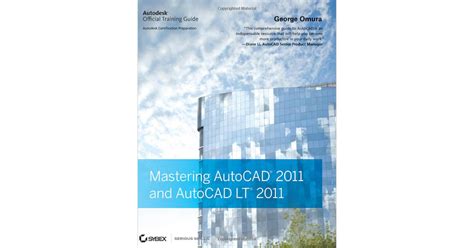 Image result for AutoCAD 2011 Tutorial PDF
