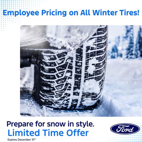 LAST CALL FOR EMPLOYEE PRICING! | River Valley Ford in Mission