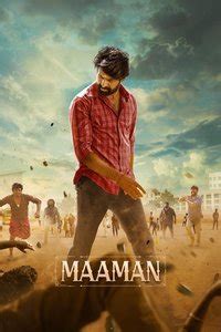 Maaman Watch Full Movie Online, Streaming with Subtitles | Flixjini
