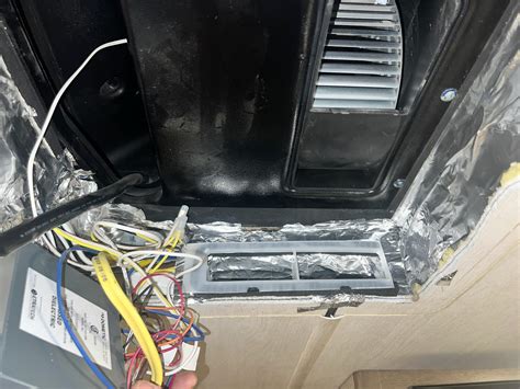 How To Optimize Your RV Air Conditioner: RV Airflow Systems | Outdoor Miles