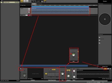 Image result for Fmod Unity Reverb