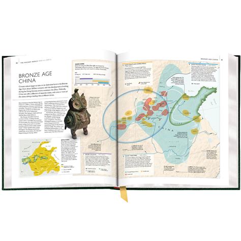 History Map Names 的图像结果